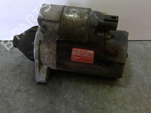 starter-hyundai-i20-i-pb-pbt-12-3610003200-2008-2009-2010-2011-2012-2013-2014-2015-22876109 main image