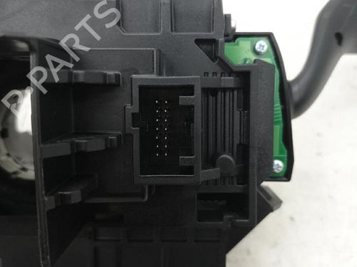 Used Steering column stalk Steering column stalk FORD FOCUS III 1.5 TDCi (95 hp) 24422146 24422146