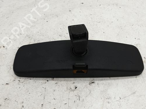 Rear mirror PEUGEOT 106 II (1A_, 1C_) 1.0 i | BP22871462I6 