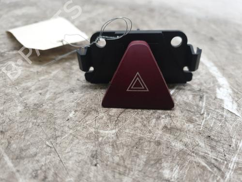 Advarselskontakt PEUGEOT 307 CC (3B) 1.6 16V (110 hp) 32017200