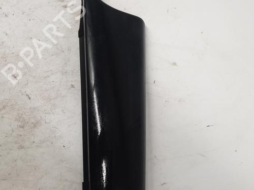 other-mini-mini-r56-cooper-2005-2006-2007-2008-2009-2010-2011-2012-2013-2014-22869907 main image