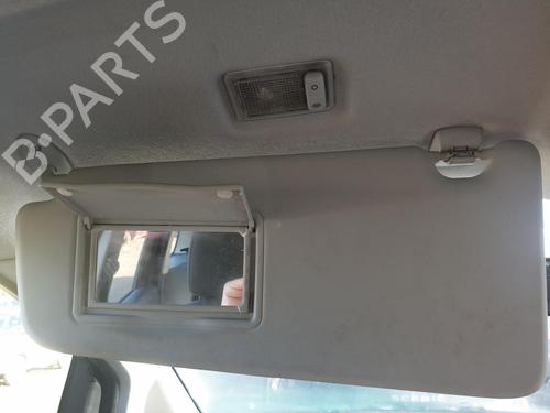 Venstre solskærm FORD FOCUS C-MAX (DM2) 1.8 TDCi | BP28798793I1