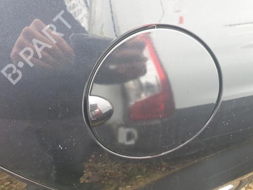 fuel-flap-seat-leon-1p1-2005-2006-2007-2008-2009-2010-2011-2012-2013-31388002 main image