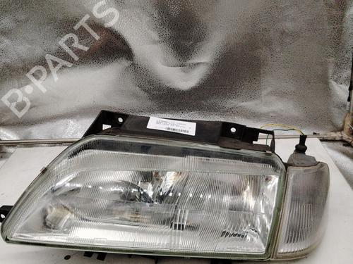 Used Left headlight CITROËN XANTIA (X1_, X2_) 2.0 HDI 109 (109 hp) 22864250