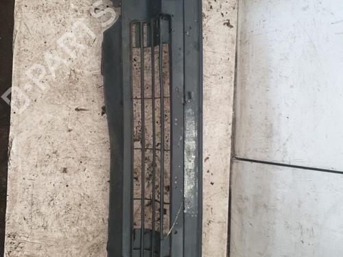 Used Front bumper HONDA CIVIC III Hatchback (AL, AJ, AG, AH) 1.3 (AG) (71 hp) 29188526