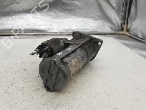 Starter FIAT TIPO Estate (356_, 357_) 1.6 D (356WXG1B) | BP22885169M8 