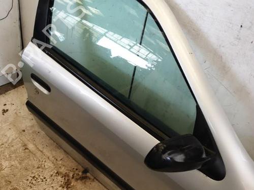 Right front door CITROËN XSARA Coupe (N0) 1.4 i | BP22870652C3 