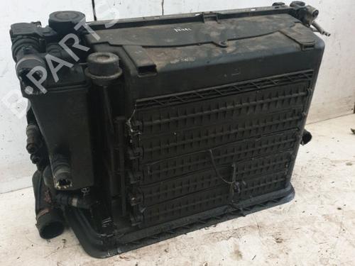 ac-radiator-bmw-3-e46-1997-1998-1999-2000-2001-2002-2003-2004-2005-24486089 main image