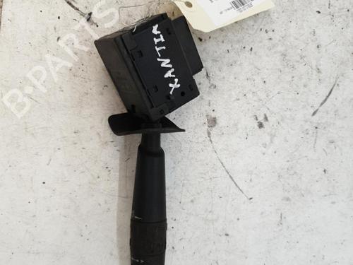 Used Steering column stalk CITROËN XANTIA (X1_, X2_) 1.9 Turbo D (90 hp) 22875253