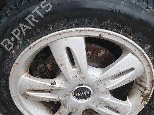 BP31813906C45 main image