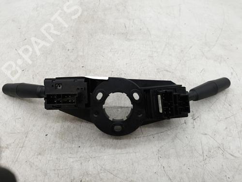 Steering column stalk PEUGEOT 106 I (1A, 1C) 1.0 | BP22872431I23 