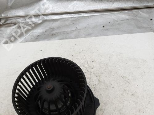 Used Heater blower motor CITROËN C5 I (DC_) 2.2 HDi (DC4HXB, DC4HXE) (133 hp) 25843433