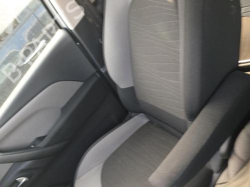 Used Right front seat CITROËN C4 Picasso II 1.6 HDi / BlueHDi 115 (115 hp) 30489790