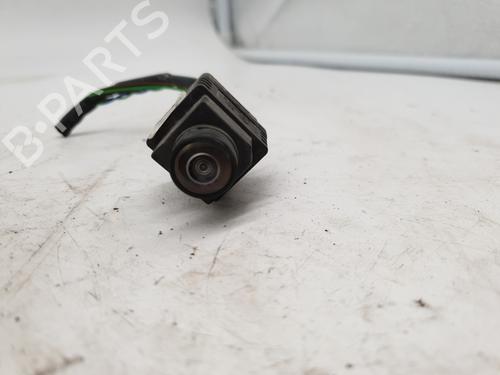 Camera BMW X2 (F39) sDrive 18 d | BP22869995E14 