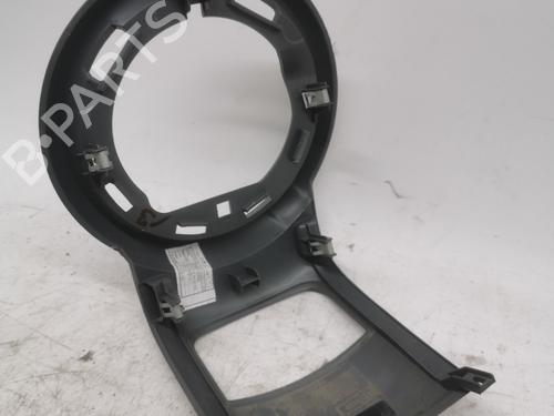 Middle console CITROËN BERLINGO Box Body/MPV (B9) 1.6 HDi 75 | BP24180950I22 - Image 3