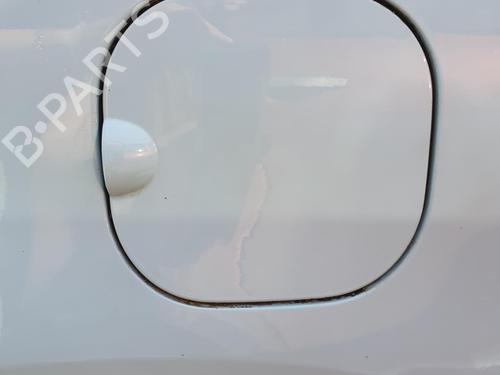 Used Fuel flap RENAULT TWINGO III (BCM_, BCA_) 1.0 SCe 75 (73 hp) 25933320