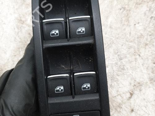 Left front window switch SEAT ATECA (KH7, KHP) 1.6 TDI | BP31042205I27 - Image 2