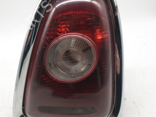 right-taillight-mini-mini-r56-cooper-63212757012-2005-2006-2007-2008-2009-2010-2011-2012-2013-2014-22877424 main image