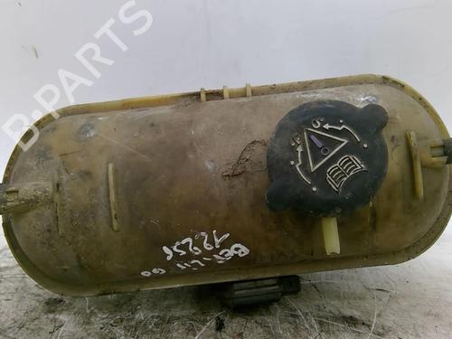 Expansion tank CITROËN BERLINGO / BERLINGO FIRST MPV (MF_, GJK_, GFK_) 2.0 HDI 90 (MFRHY) | BP22872032C120 