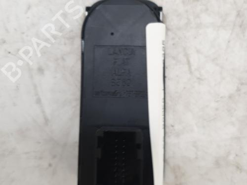 Left front window switch ALFA ROMEO MITO (955_) 0.9 TwinAir (955AXY1B) | BP33631486I27 - Image 2