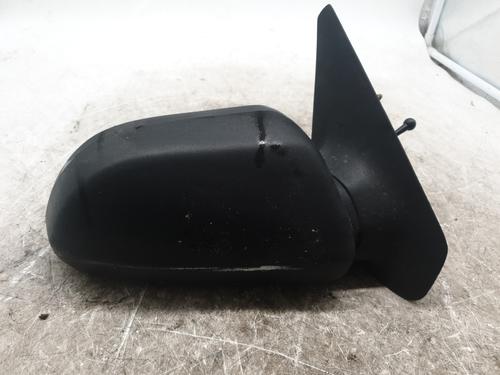 right-mirror-renault-19-i-bc53_-1988-1989-1990-1991-1992-1993-1994-33123772 main image