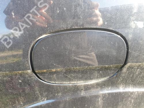 fuel-flap-ford-s-max-wa6-2006-2007-2008-2009-2010-2011-2012-2013-2014-28798902 main image