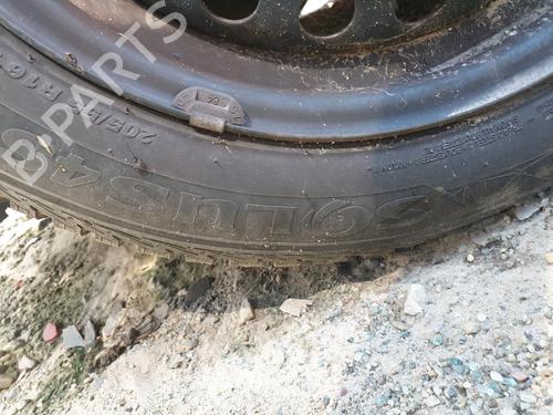 Other FORD FOCUS III Turnier 1.0 EcoBoost | BP26738498O1