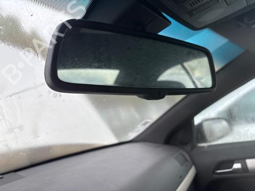 Used Rear mirror Rear mirror 39429252 39429252