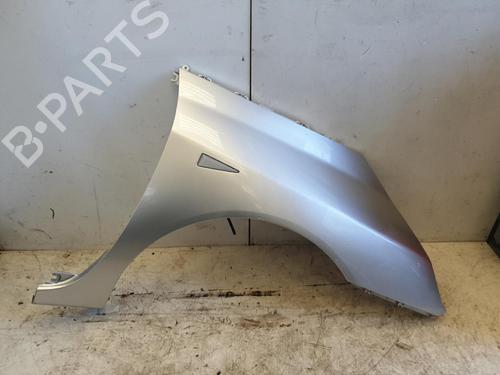 right-front-fenders-renault-espace-iv-jk01_-22-dci-jk0h-7701473587-2002-22871728 main image