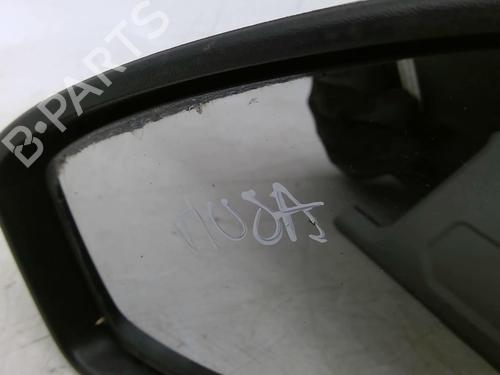 Left mirror LANCIA MUSA (350_) 1.9 D Multijet (350.AXC1A) | BP24420965C26 