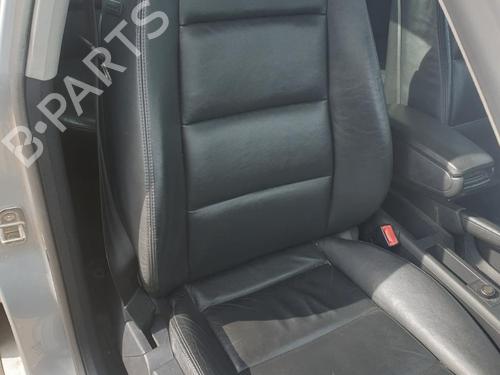 Right front seat AUDI A4 B7 (8EC) 2.0 | BP29341219C16 
