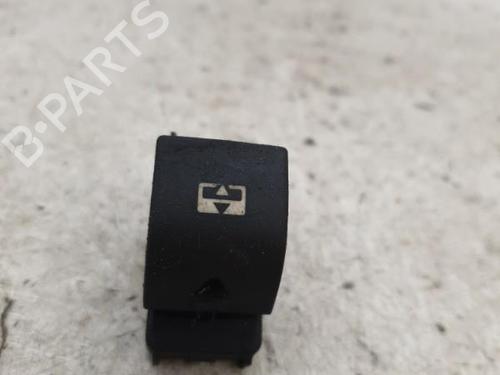 Used Switch PEUGEOT 5008 (0U_, 0E_) 1.6 HDi (112 hp) 24422578