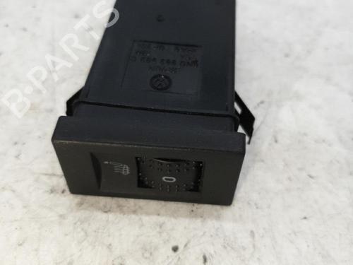 Switch VW LUPO I (6X1, 6E1) 1.4 16V | BP22871621I30 