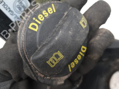 fuel-flap-seat-ateca-kh7-khp-2016-31046146 main image