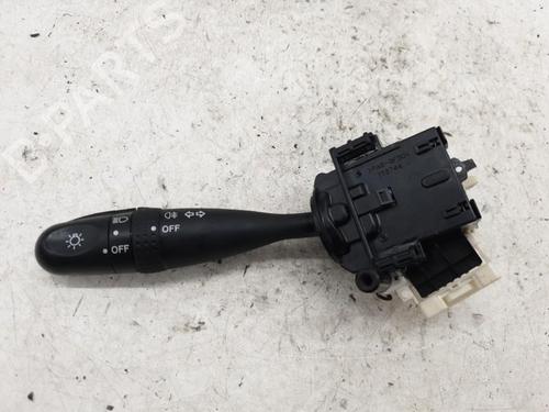 Switch SUZUKI SWIFT III (MZ, EZ) 1.3 DDiS (RS413D) | BP22878397I30 