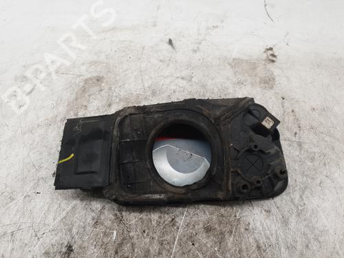 fuel-flap-citroen-c5-i-dc_-2001-2002-2003-2004-2005-23261496 main image