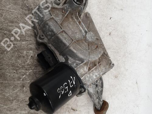 front-wiper-motor-renault-scenic-iii-jz01_-2008-2009-2010-2011-2012-2013-2014-2015-2016-31216095 main image