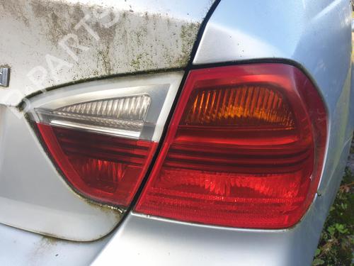 Højre baglygte BMW 3 (E90) 320 d | BP28798814C35