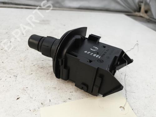 Used Switch RENAULT GRAND SCÉNIC II (JM0/1_) 1.9 dCi (JM14) (131 hp) 22867697