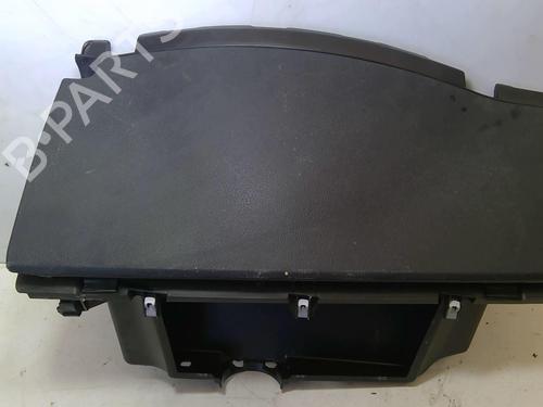 Used Glove box CITROËN BERLINGO MULTISPACE (B9) 1.6 HDi 90 (92 hp) 22876088