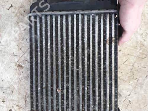 Intercooler RENAULT CLIO IV (BH_) 1.5 dCi 75 | BP32731886M30 - Image 3