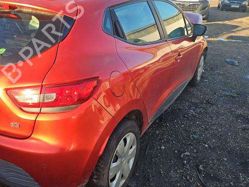 Right tailgate light RENAULT CLIO IV (BH_) 1.5 dCi 75 | BP25715901C80  - Image 8