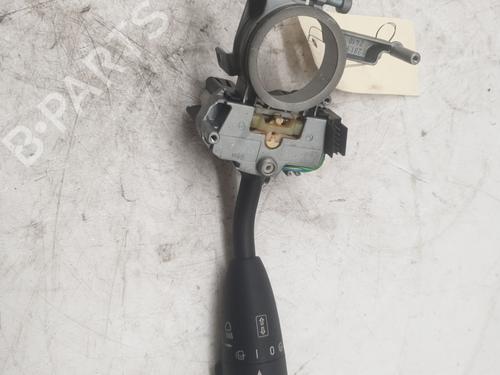 Used Steering column stalk Steering column stalk MERCEDES-BENZ A-CLASS (W169) A 160 CDI (169.006, 169.306) (82 hp) 36424000 36424000