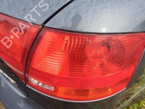 Right taillight AUDI A4 B6 Avant (8E5) | BP37036585C35 - Image 2