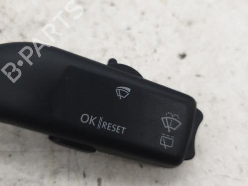 Used Steering column stalk Steering column stalk SEAT ALTEA (5P1) 1.9 TDI (105 hp) 22874816 22874816