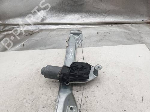 rear-left-window-mechanism-renault-clio-iii-br01-cr01-2005-2006-2007-2008-2009-2010-2011-2012-2013-2014-24486033 main image