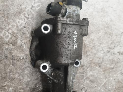 Other FIAT CINQUECENTO (170_) 0.9 i.e. S (170AF, 170CF) | BP29422440O1 