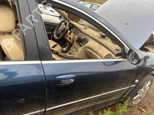 right-front-door-peugeot-607-9d-9u-2000-39516749 main image