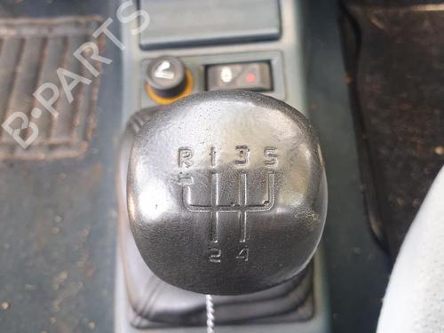 Used Shift knob Shift knob 36836746 36836746