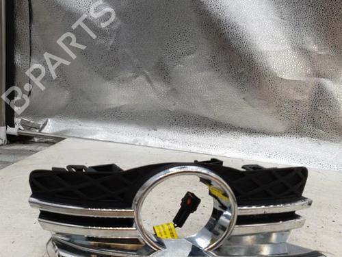 Used Right daytime light Right daytime light MERCEDES-BENZ C-CLASS (W204) C 250 CDI (204.003) (204 hp) 25843174 25843174